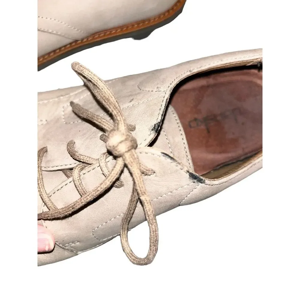 Dansko elevate your